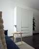 Сдам студию, пр-т Будённого 19к1, 25 м²