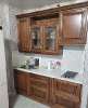 Сдам студию, ул. Адмирала Черокова 20, 30 м²