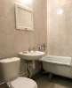 Сдам студию, Курортный р-н пос. Песочный Садовая ул. 88, 26 м²