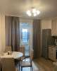Сдам 1-комнатную квартиру, Львовская ул. 9, 42 м²