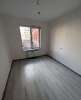 Сдам 1-комнатную квартиру, Пулковское ш. 73к5, 37 м²
