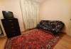 Сдам студию, пр-т Героев 25к1, 27.9 м²