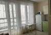 Сдам студию в Санкт-Петербурге, м. Беговая, ул. Оптиков 34к1, 23 м²