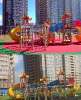 Сдам студию, Екатерининский пр-т 2, 24.4 м²