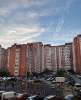 Сдам 1-комнатную квартиру, Красносельское шоссе, территория Горелово Красносельское ш. 54к1, 42.6 м²
