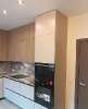 Сдам 2-комнатную квартиру в Санкт-Петербурге, м. Фрунзенская, Парфёновская ул. 9к1, 57 м²