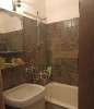 Сдам комнату в 3-к квартире, Бухарестская ул. 114к1, 13 м²