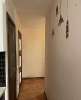 Сдам студию в Санкт-Петербурге, м. Горьковская, ул. Мира 28, 36 м²