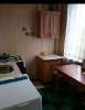 Сдам комнату в 2-к квартире, пр-т Славы 30к3, 17 м²
