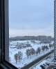 Сдам 1-комнатную квартиру, Южное ш. 55к3, 39 м²
