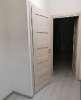 Сдам студию, ул. Ивана Куликова 4, 24 м²