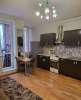 Сдам студию, Софийская улица 28, 27.8 м²