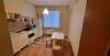 Сдам 1-комнатную квартиру, Юнтоловский пр-т 47к2, 41 м²
