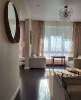 Сдам 2-комнатную квартиру, Петергофское ш. 53, 70 м²