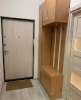 Сдам 1-комнатную квартиру, Пулковское ш. 71к2, 33 м²