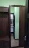 Сдам студию, пр-т Ветеранов 169к1, 23.9 м²