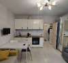 Сдам студию, пр-т Ветеранов 183, 24 м²