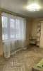 Сдам 1-комнатную квартиру, территория Горелово Красносельское ш. 44, 30.5 м²