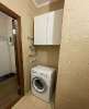 Сдам 1-комнатную квартиру, Южное ш. 53к4, 37.4 м²