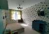 Сдам 1-комнатную квартиру, улица Седова 24к3, 36 м²