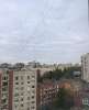 Сдам 1-комнатную квартиру в Санкт-Петербурге, м. Гражданский проспект, ул. Ушинского 4к3, 48 м²