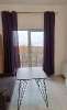 Сдам 1-комнатную квартиру, ул. Струве 18, 40 м²