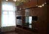 Сдам комнату в 4-к квартире, Большая Подьяческая улица 8, 22 м²