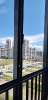 Сдам студию, Арцеуловская аллея 17, 23.7 м²
