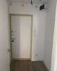 Сдам студию, Колпинский р-н Колпино Балканская дорога 12к2, 20 м²