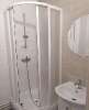 Сдам студию, ул. Владимира Пчелинцева 6к2, 25.4 м²