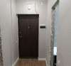 Сдам 1-комнатную квартиру, пр-т Ветеранов 169к6, 34 м²