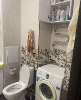 Сдам 1-комнатную квартиру, ул. Лётчика Лихолетова 14к2, 36 м²