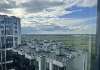 Сдам 1-комнатную квартиру, Арцеуловская аллея 17, 35.6 м²