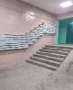 Сдам 3-комнатную квартиру в Санкт-Петербурге, м. Рыбацкое, Колпинский р-н пос. Металлострой ул. Богайчука 28, 67.5 м²