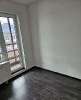 Сдам 1-комнатную квартиру, Пулковское ш. 73к8, 33 м²
