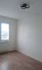 Сдам 2-комнатную квартиру, Чарушинская ул. 26к1, 38.2 м²