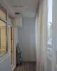 Сдам студию, Арцеуловская аллея 23к1, 24 м²