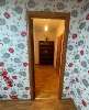 Сдам 1-комнатную квартиру, пр-т Славы 55, 46 м²