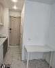 Сдам студию в Санкт-Петербурге, м. Звездная, ул. Ленсовета 83, 17 м²