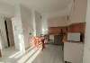 Сдам 1-комнатную квартиру, Арцеуловская аллея 19, 40 м²