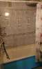 Сдам 2-комнатную квартиру в Санкт-Петербурге, м. Чкаловская, Корпусная ул. 26, 43 м²