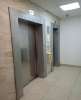 Сдам студию, пр-т Ветеранов 169к3, 24 м²