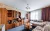 Сдам 1-комнатную квартиру, ул. Олеко Дундича 35к3, 50 м²