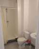 Сдам студию, Муринская дорога 8к2, 21 м²