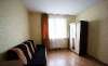 Сдам 4-комнатную квартиру, Ленинский пр-т 51, 114 м²