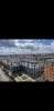 Сдам 1-комнатную квартиру, Московский проспект 73к5, 42 м²