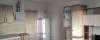 Сдам студию, пр-т Ветеранов 171к2, 25 м²