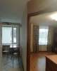 Сдам 1-комнатную квартиру, пр-т Ветеранов 149, 33 м²