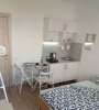 Сдам комнату в 2-к квартире, Пейзажная улица 18к1, 11 м²