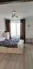 Сдам 2-комнатную квартиру, ул. Генерала Кравченко 8, 56 м²